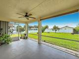 1402 Flounder Lane - Photo 31