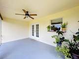 1402 Flounder Lane - Photo 32