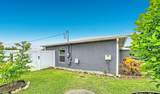 1402 Flounder Lane - Photo 33