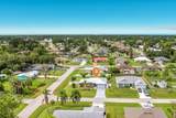 1402 Flounder Lane - Photo 35