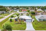 1402 Flounder Lane - Photo 37