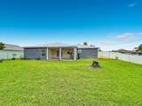 1402 Flounder Lane - Photo 38
