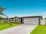 1402 Flounder Lane - Photo 4