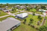 1402 Flounder Lane - Photo 40
