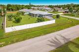 1402 Flounder Lane - Photo 41