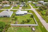 1402 Flounder Lane - Photo 42