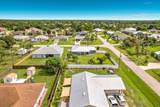 1402 Flounder Lane - Photo 43
