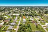 1402 Flounder Lane - Photo 44