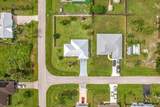 1402 Flounder Lane - Photo 45