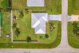 1402 Flounder Lane - Photo 46
