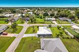 1402 Flounder Lane - Photo 47