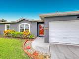 1402 Flounder Lane - Photo 5