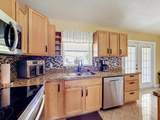 1402 Flounder Lane - Photo 7