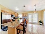 1402 Flounder Lane - Photo 8