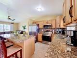 1402 Flounder Lane - Photo 9