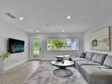 803 Bluebird Drive - Photo 10