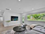 803 Bluebird Drive - Photo 11
