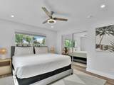 803 Bluebird Drive - Photo 12