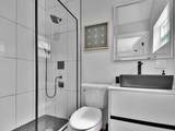 803 Bluebird Drive - Photo 14
