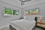 803 Bluebird Drive - Photo 15