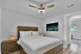 803 Bluebird Drive - Photo 16