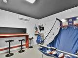 803 Bluebird Drive - Photo 17