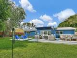 803 Bluebird Drive - Photo 19