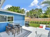 803 Bluebird Drive - Photo 20