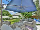 803 Bluebird Drive - Photo 21
