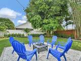 803 Bluebird Drive - Photo 22