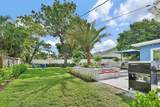 803 Bluebird Drive - Photo 23