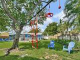 803 Bluebird Drive - Photo 24