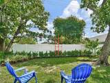 803 Bluebird Drive - Photo 25