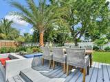 803 Bluebird Drive - Photo 26