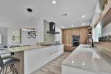 803 Bluebird Drive - Photo 3