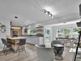 803 Bluebird Drive - Photo 5