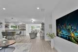 803 Bluebird Drive - Photo 7