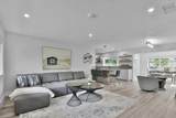 803 Bluebird Drive - Photo 8