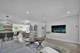 803 Bluebird Drive - Photo 9