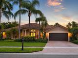 20101 Palm Island Drive - Photo 1