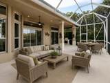 20101 Palm Island Drive - Photo 12