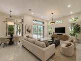 20101 Palm Island Drive - Photo 4
