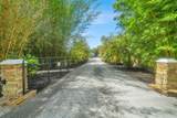 13432 153RD Road - Photo 1