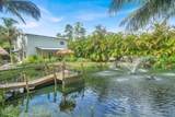 13432 153RD Road - Photo 10