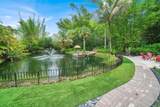 13432 153RD Road - Photo 11