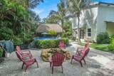 13432 153RD Road - Photo 12