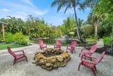 13432 153RD Road - Photo 13