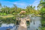 13432 153RD Road - Photo 16