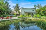 13432 153RD Road - Photo 18