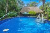 13432 153RD Road - Photo 19